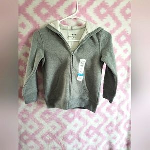 Jumping Beans Children's Hoodie